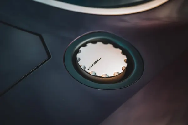 888Bingo Casino Android/iOS rakendus