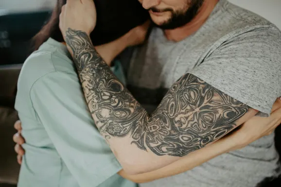 888Bingo Casino Tugi